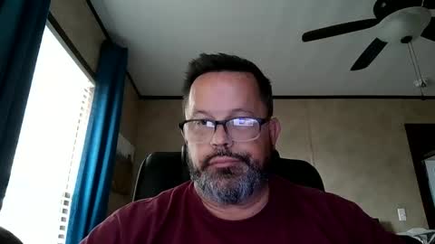 tdhawk87 online show from December 5, 6:48 pm