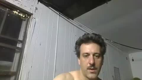 tdiddy222 online show from June 11, 2:53 am