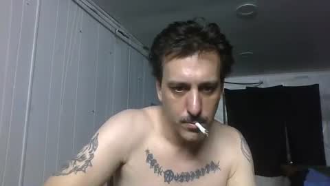 tdiddy222 online show from June 10, 2:57 am