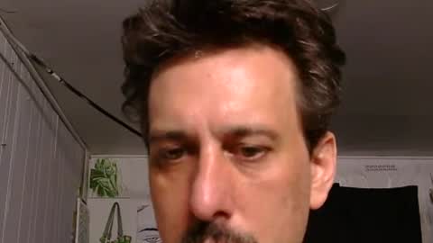 tdiddy222 online show from June 14, 3:52 am