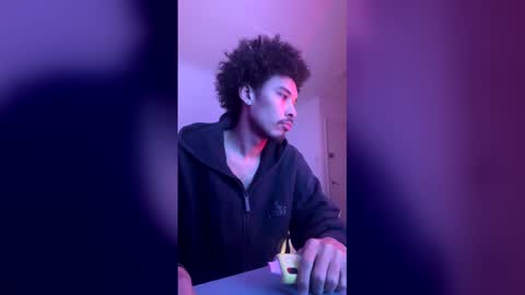 tdr1998 online show from February 24, 11:22 am