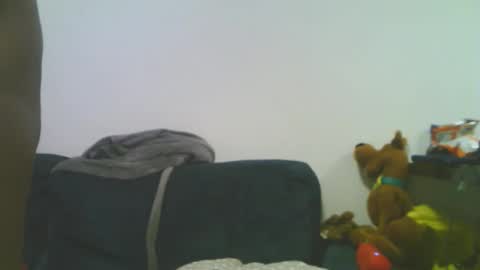 te3jani online show from January 27, 7:35 am