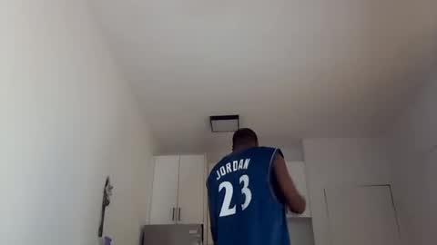 te3jani online show from March 3, 6:56 am