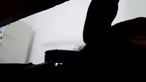 teacherhornymex online show from January 10, 4:12 am