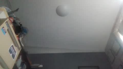 teachmehard online show from February 15, 3:20 am