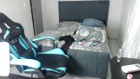 team23hot0 online show from November 30, 4:58 am