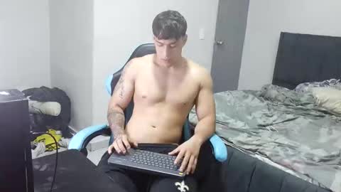 team23hot0 online show from January 8, 6:18 am