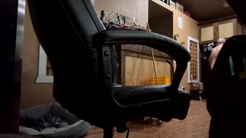 teamcocksucker online show from December 3, 6:19 am