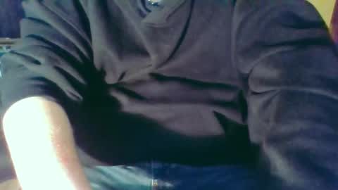 teamnorden991 online show from February 8, 11:09 pm