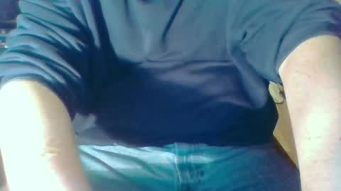 teamnorden991 online show from December 18, 10:50 pm