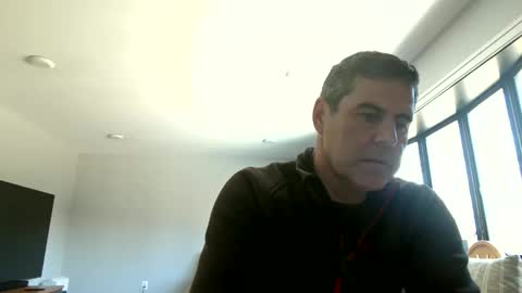 teaseme72 online show from February 14, 7:23 pm