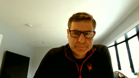 teaseme72 online show from February 3, 1:30 pm