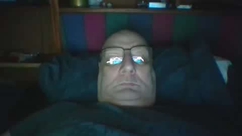Mark online show from June 1, 7:41 am