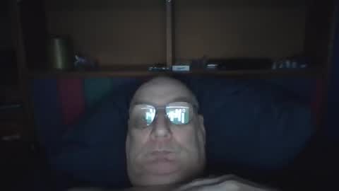 Snapshot of tebb61 chatting on September 29, 9:41 am Mark online show from September 29, 9:41 am