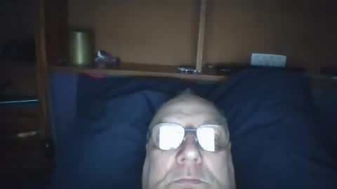 Snapshot of tebb61 chatting on September 16, 8:37 am Mark online show from September 16, 8:37 am
