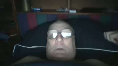 Mark online show from November 17, 9:23 am