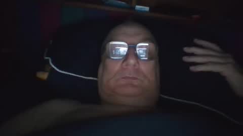 Mark online show from November 10, 10:42 am