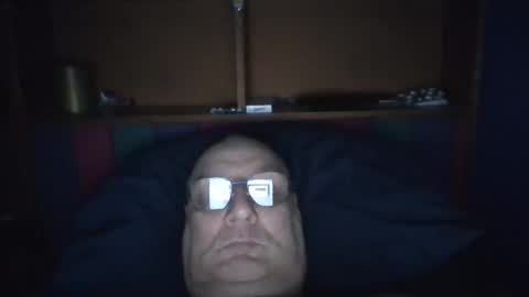 Snapshot of tebb61 chatting on October 6, 7:57 am Mark online show from October 6, 7:57 am