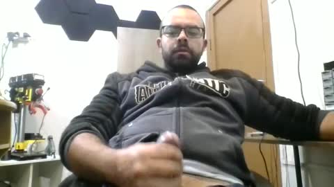 tecbrunonogueira online show from June 25, 6:34 pm
