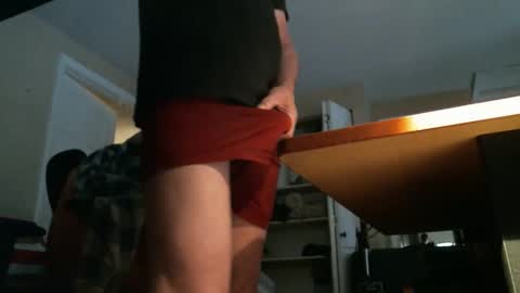 techloot online show from December 18, 8:05 pm