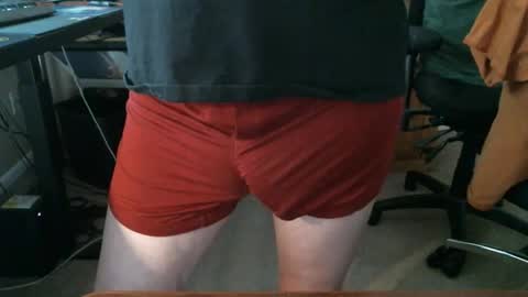 techloot online show from October 22, 5:27 pm