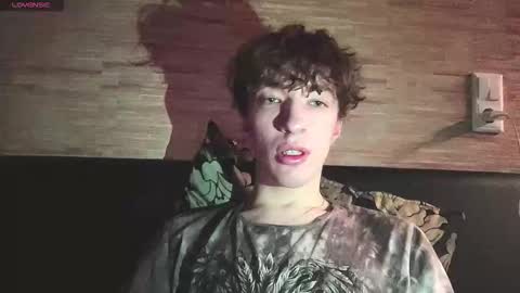 Yan     online show from March 2, 10:17 pm