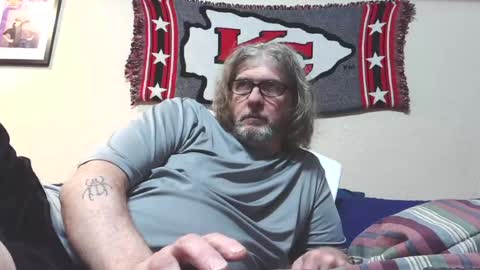 technosex14 online show from June 17, 1:07 am