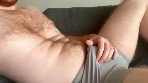 Teddy Theo online show from April 23, 12:04 am