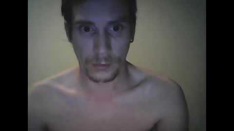 teddystinkfists online show from February 15, 10:22 am