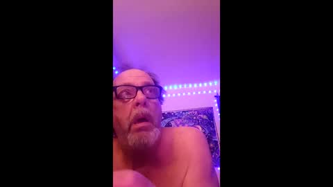 tedestep2 online show from February 22, 10:38 am