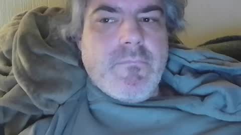 Peter online show from March 16, 1:45 am