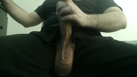 teek1234 online show from February 19, 5:16 am