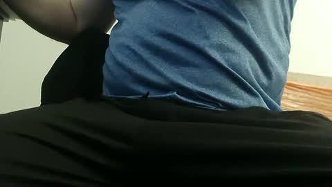 teek1234 online show from March 11, 3:48 am