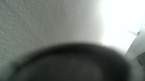 teek1234 online show from February 9, 2:29 pm