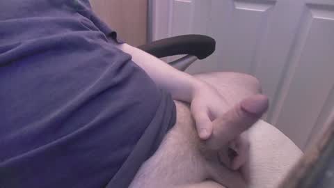 tehrocc online show from January 14, 6:24 am