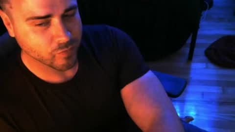 tehvillain online show from June 24, 1:19 am