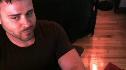 tehvillain online show from July 15, 9:21 pm