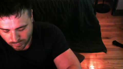 tehvillain online show from July 14, 6:58 pm