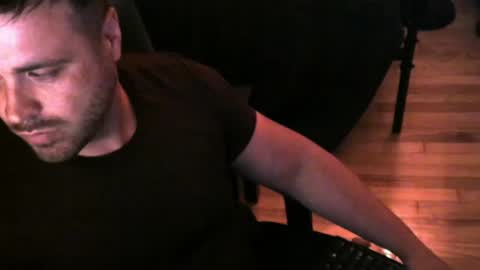 tehvillain online show from July 6, 2:19 am