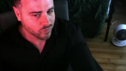 tehvillain online show from June 26, 1:57 pm