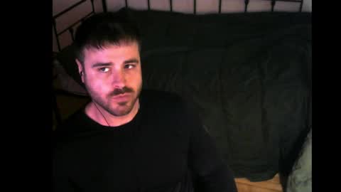 tehvillain online show from November 9, 9:08 pm