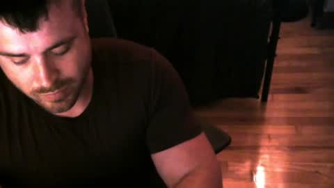 tehvillain online show from July 8, 2:48 am