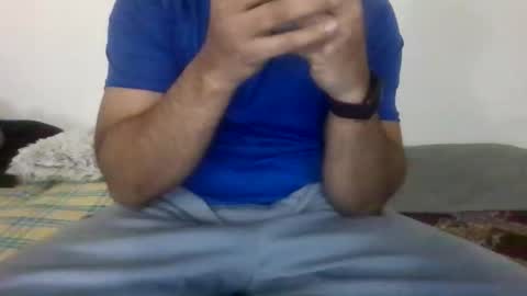 tj online show from November 30, 11:51 pm