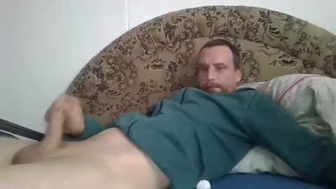 tekkhans online show from December 31, 12:36 pm