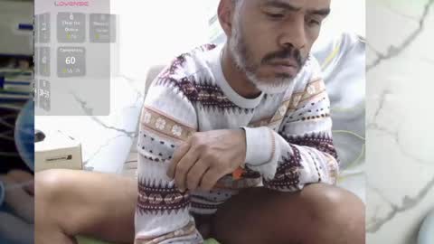 telematicolo2 online show from May 25, 2:29 am
