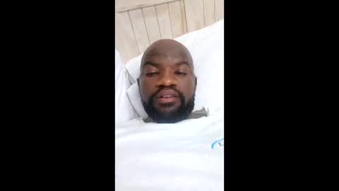 tembaletunyatela online show from March 30, 6:53 pm