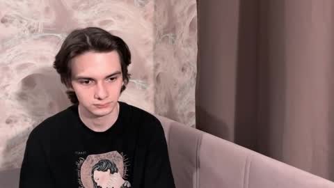 Tema online show from April 13, 8:09 pm