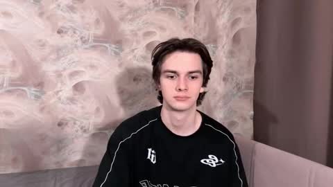 Tema online show from March 7, 7:00 pm