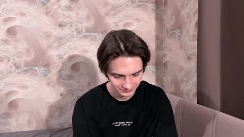 Tema online show from March 18, 8:45 pm