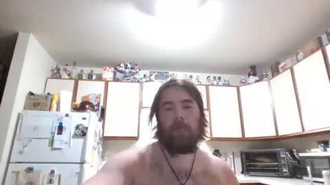 temp13 online show from March 5, 7:38 am